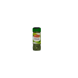 Herbs - Chives