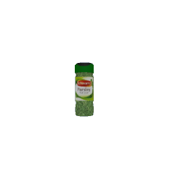 Herbs - Parsley