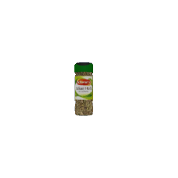 Herbs - Italian Seasoning