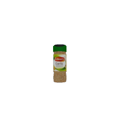 Herbs - Garlic