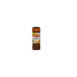 Spice - Allspice