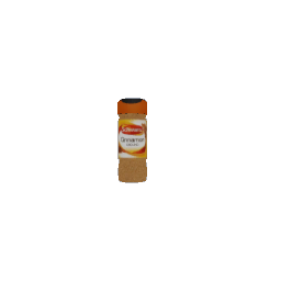 Spice - Cinnamon