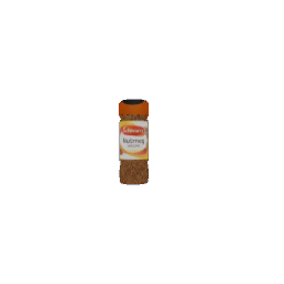 Spice - Nutmeg