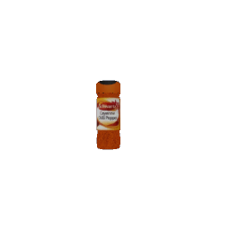 Spice - Cayenne Pepper
