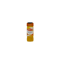 Spice - Tumeric