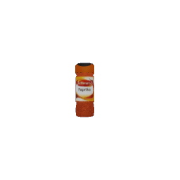 Spice - Paprika
