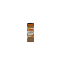 Spice - Coriander