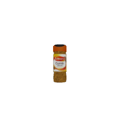 Spice - Cumin