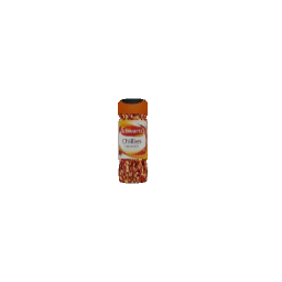 Spice - Crushed Chillies