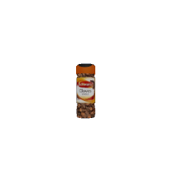 Spice - Cloves