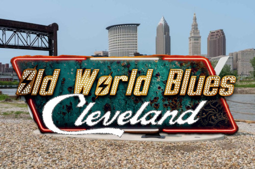 OWB | Cleveland Rises