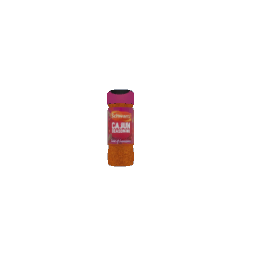 Spice - Cajun Seasoning