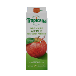 Apple Juice