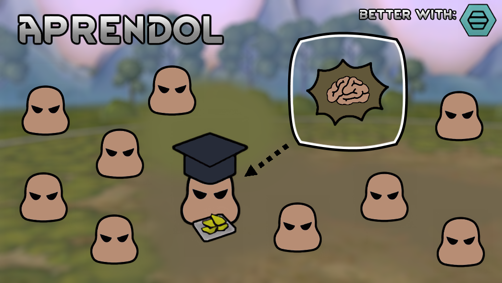 Aprendol