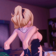 [剧情] (Jean)骗局_琴团长竟被