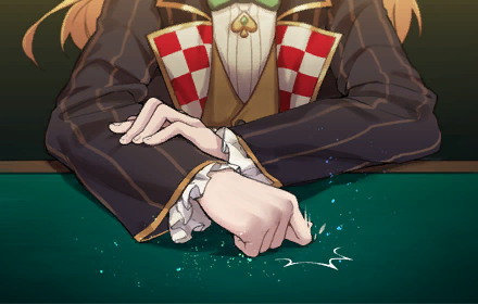 Always Casino