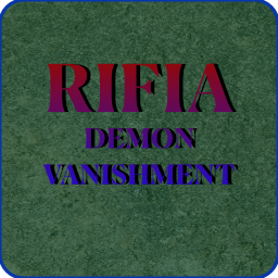 RIFIA_DemonVanishment