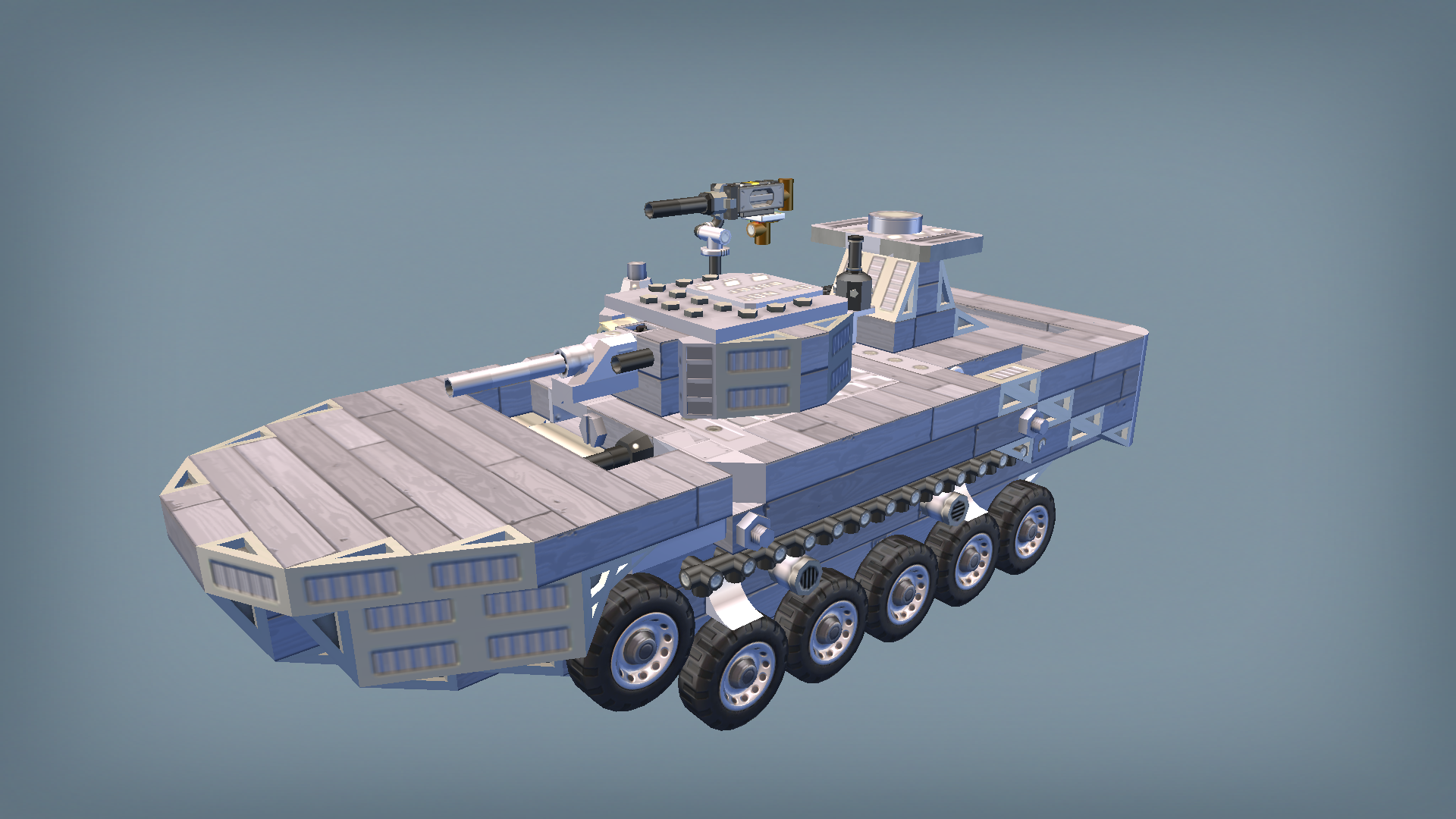 |JPN| Type 2 Ka-Mi
