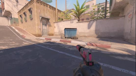 de_dust2_a_only