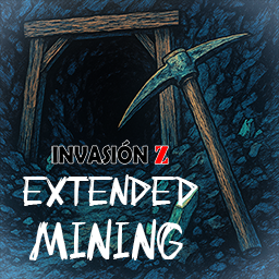 EXTENTED MINING