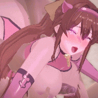 【krzACG】I love my sex