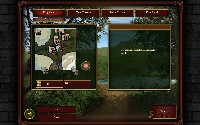 Conquer the estates