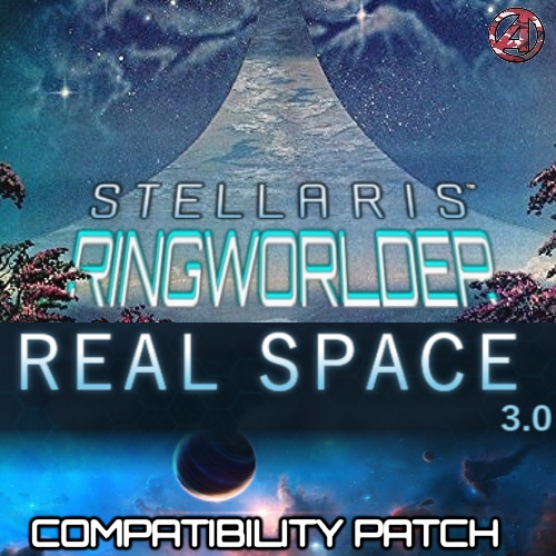 !Ringworlder-Real Space Patch