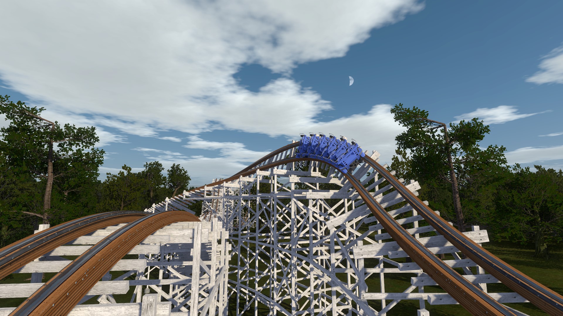 Park Image