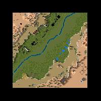 Fall of the Empire - Upadek Cesarstwa - M03