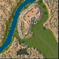 Fall of the Empire - Upadek Cesarstwa - M05