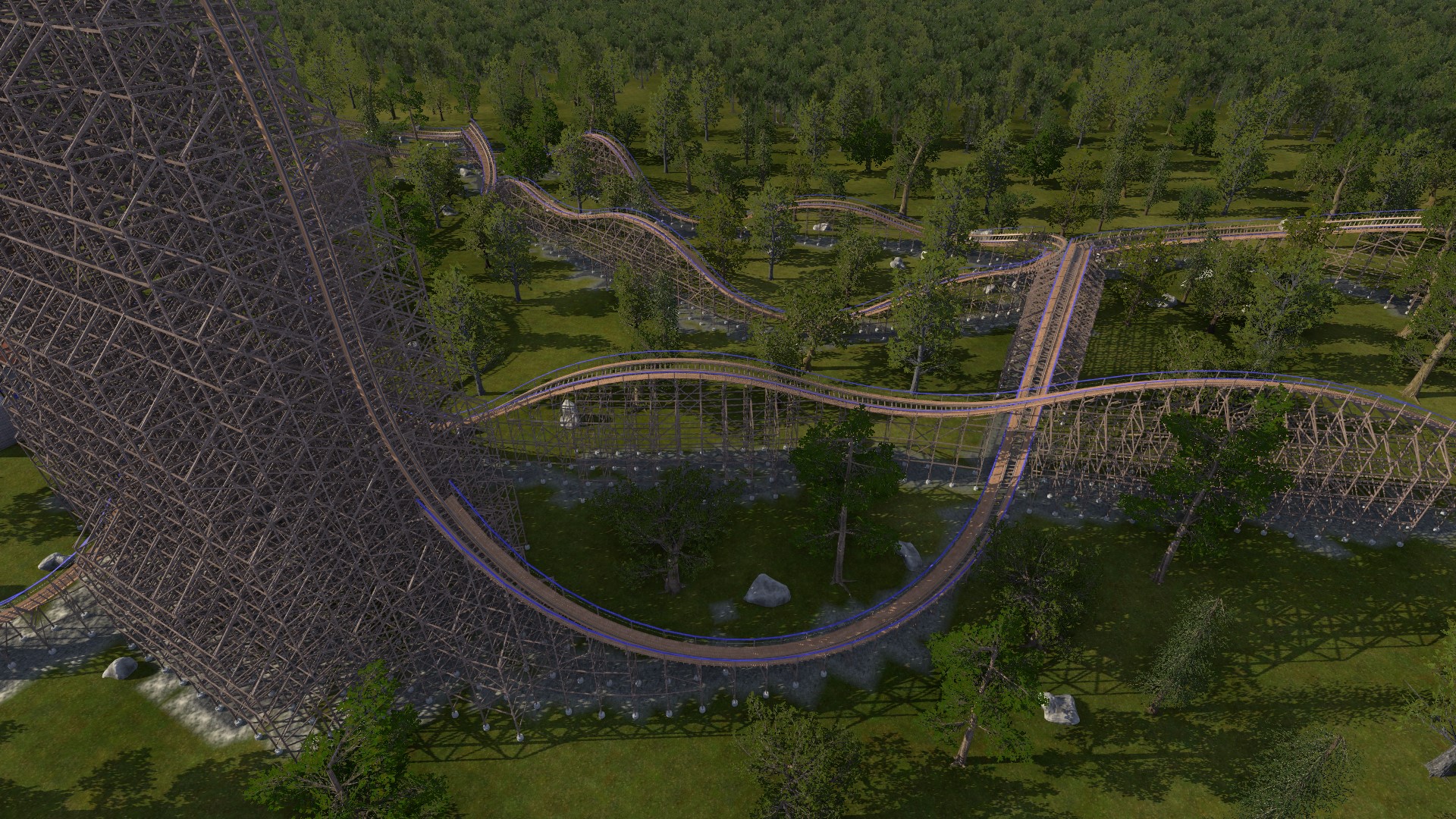 Park Image