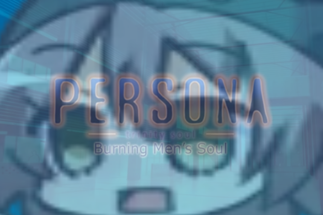Burning Mens Soul for Yuuki (Language Warning)