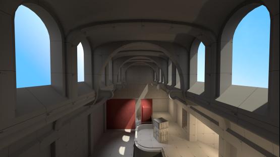 de_baroko [wingman WIP] – Counter-Strike 2 Mod