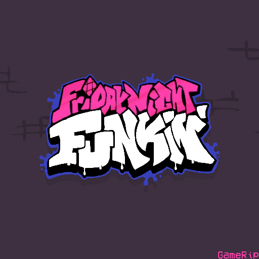 FNF Gettin Freaky Music preview