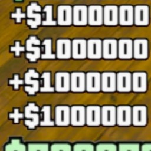 GTA V Money Sound Effect