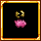 Coin Decay – tModLoader Mod