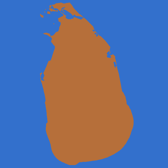 Sri Lanka