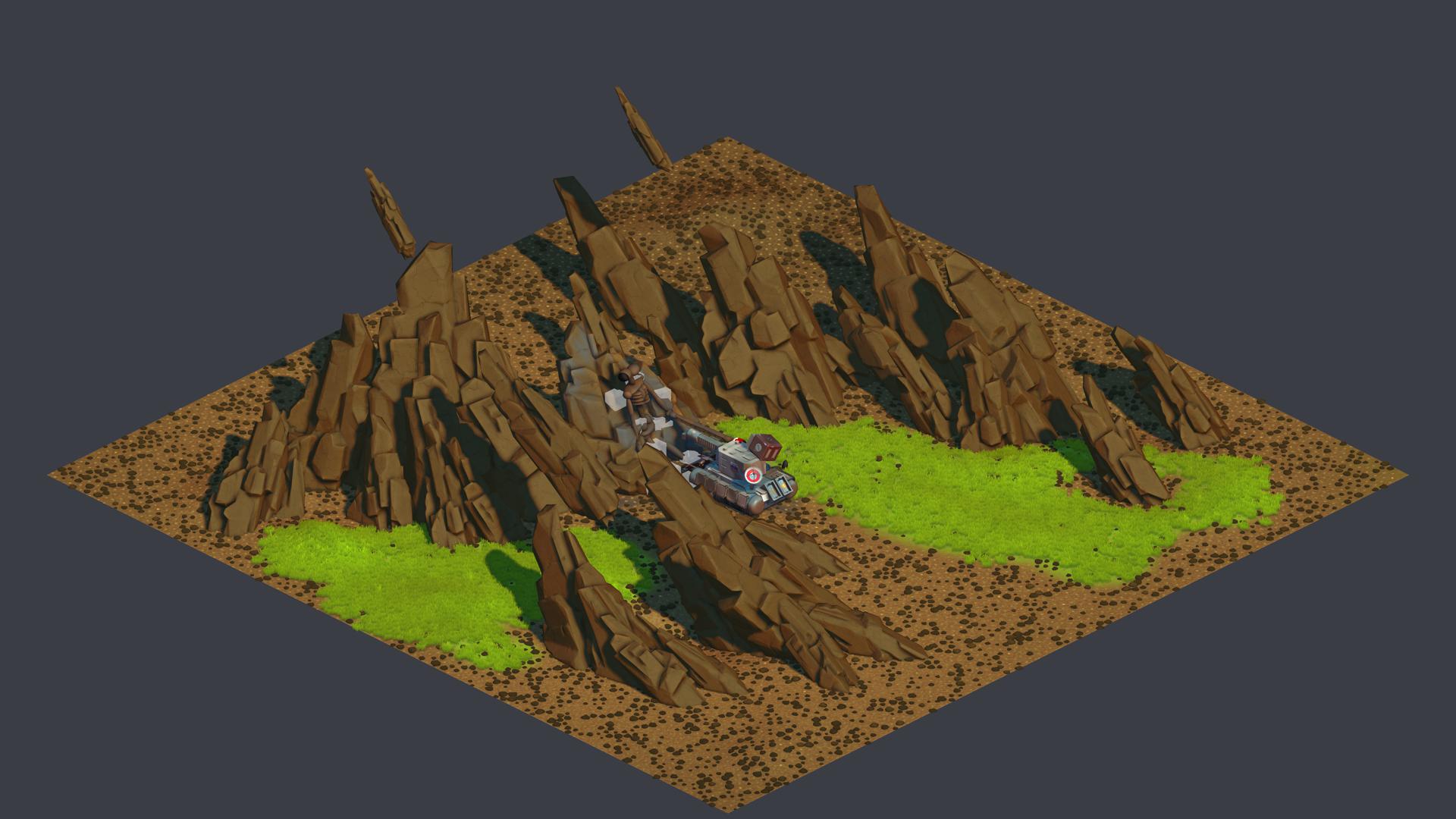 ЧАСТЬ НОГИНСКА 6.tile
