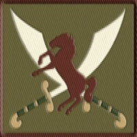 Donovia Patch Mod