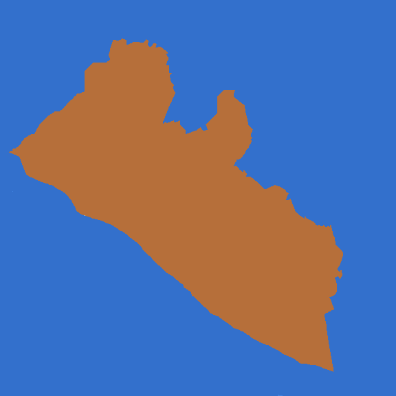 Liberia