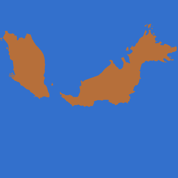 Malaysia