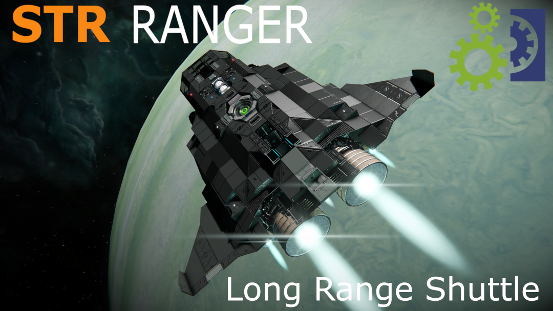 Ranger