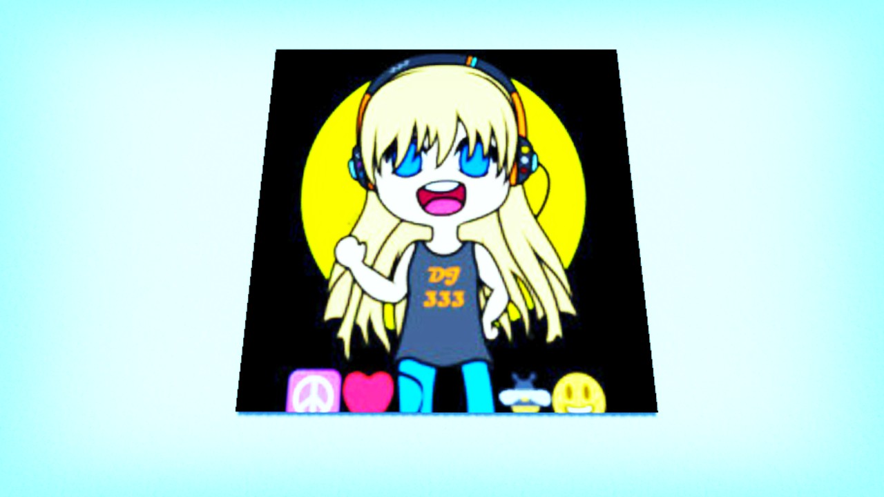 SmilingOma Logo