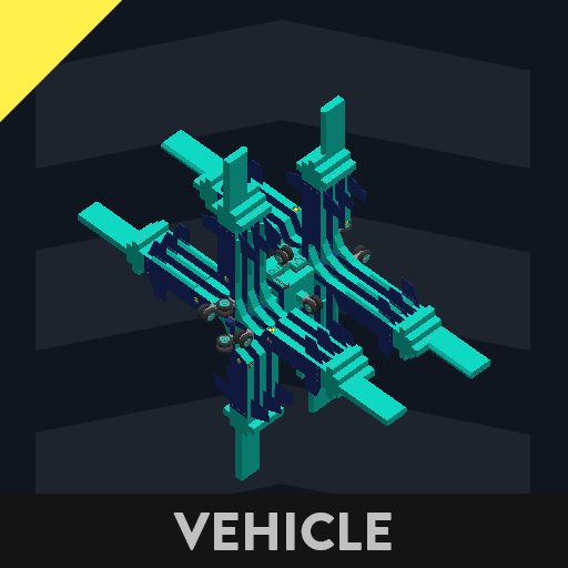 Project Vortex-X1: Experimental Physics Denial Weapon