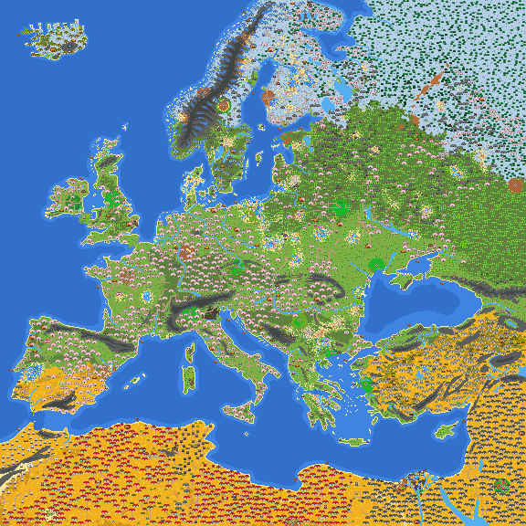 Europe War2