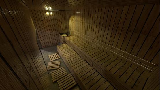 am_sauna_hq – Counter-Strike 2 Mod