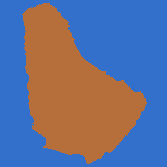 Barbados
