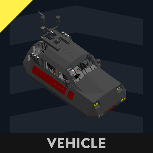 Dominator 3