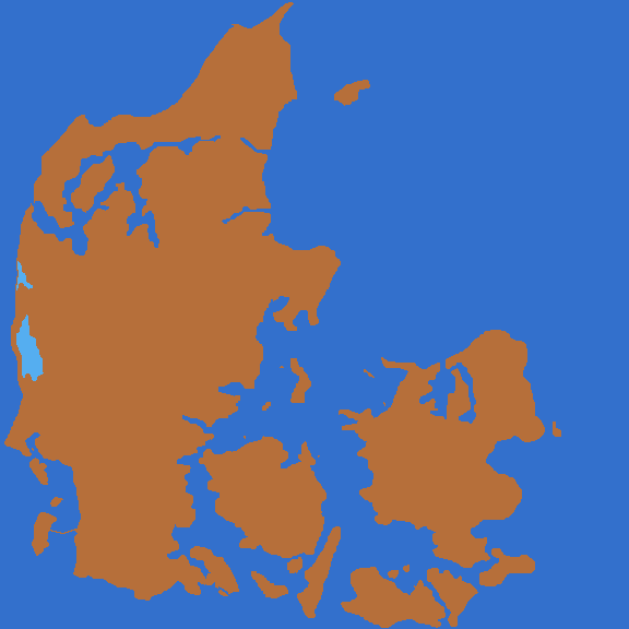 Denmark