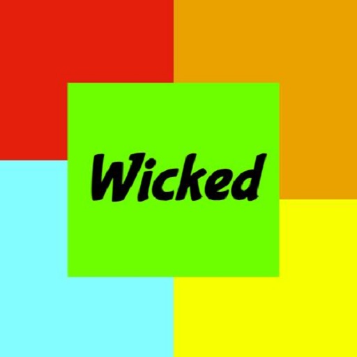 Wicked